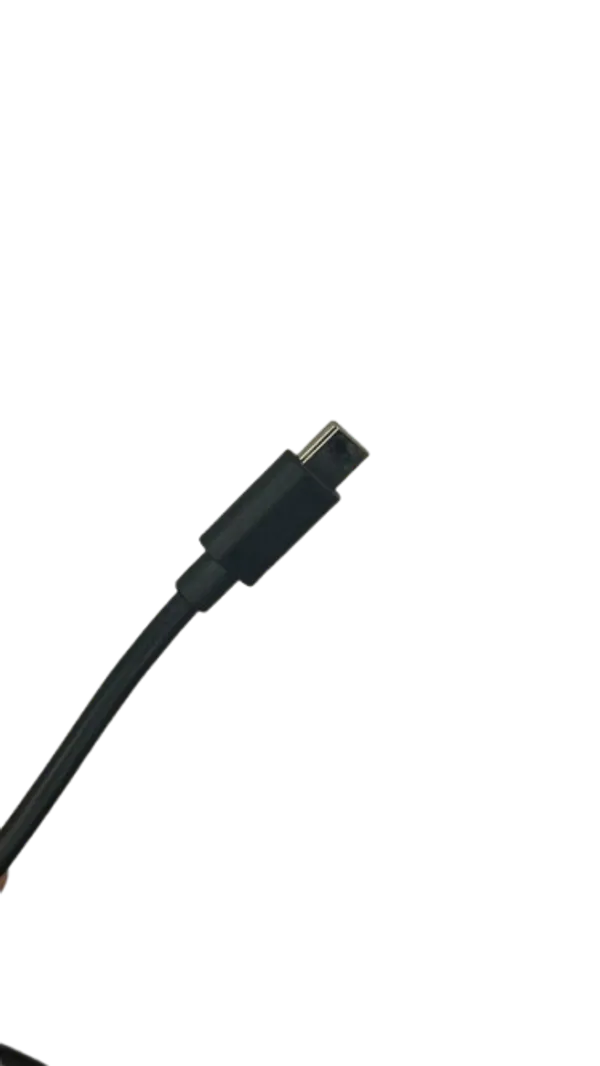 SCOMP_Laptop_Adapter_Charger_Type-C_65W