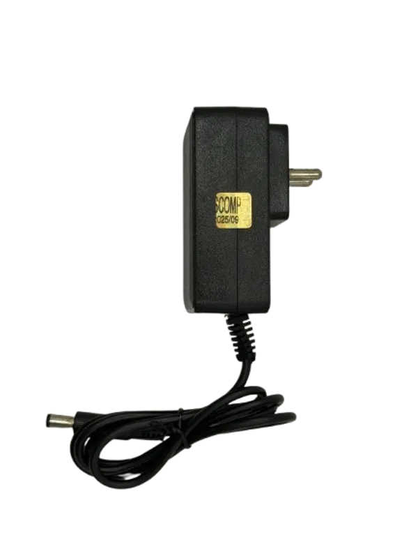 SCOMP_Power_Adapter_14V_3AMP_DC_PIN_6.5*4.4