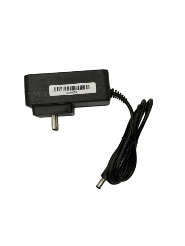 SCOMP_Power_Adapter_14V_3AMP_DC_PIN_6.5*4.4