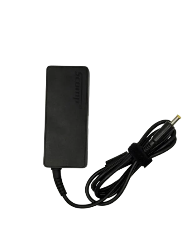 SCOMP_Laptop_Adapter_Charger_Compatible_Samsung_19volt_3.74AMp_5.5*3.0mm__(Included_AC_Code_)
