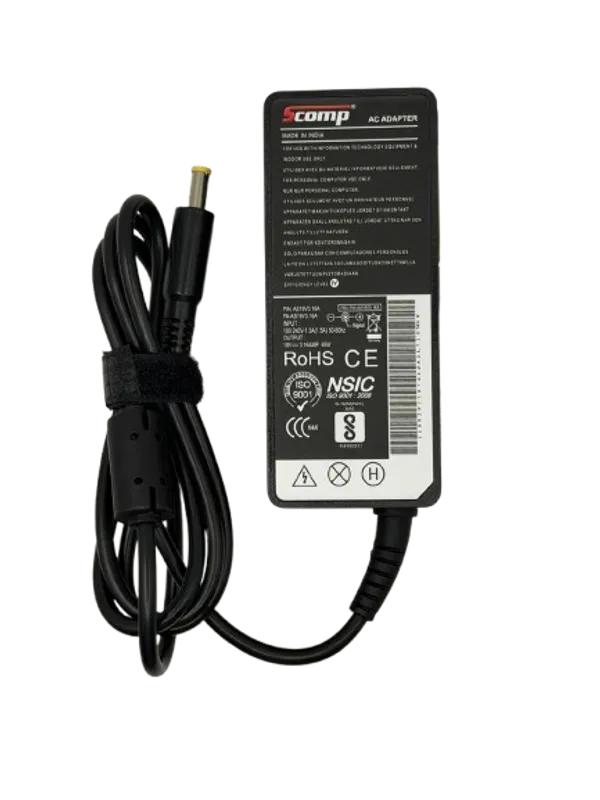 SCOMP_Laptop_Adapter_Charger_Compatible_Samsung_19volt_3.74AMp_5.5*3.0mm__(Included_AC_Code_)