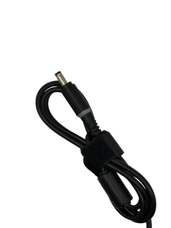 SCOMP_BGNing_SKYRC_15V_4A_60W_Power_Supply_Adapter_for_SKYRC_IMAX_B6/_B6_mini_Balance_Charger_for_DRON