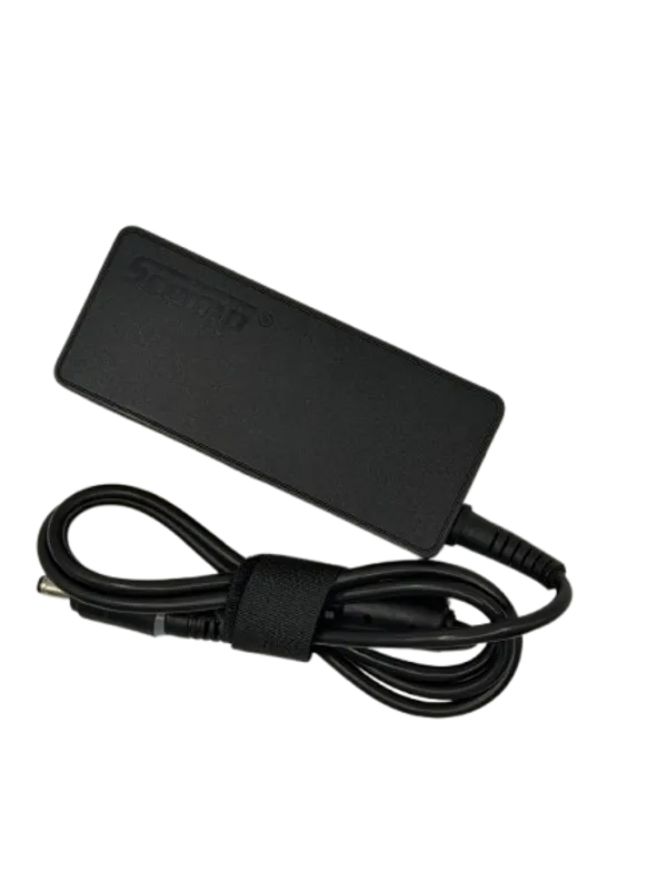 SCOMP_BGNing_SKYRC_15V_4A_60W_Power_Supply_Adapter_for_SKYRC_IMAX_B6/_B6_mini_Balance_Charger_for_DRON