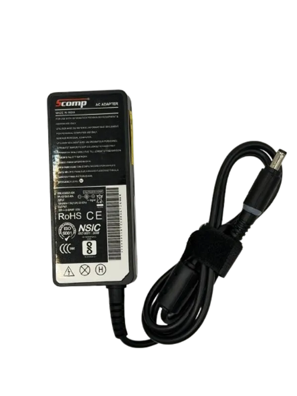 SCOMP_BGNing_SKYRC_15V_4A_60W_Power_Supply_Adapter_for_SKYRC_IMAX_B6/_B6_mini_Balance_Charger_for_DRON