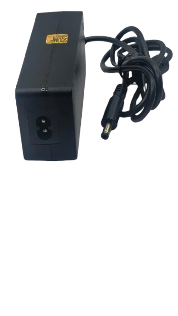 SCOMP_Printer_Adapter_Poss_Printer_24v_3A_DC_PIN_5.5*_2.5