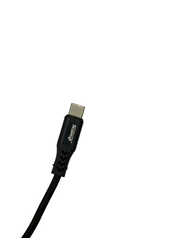SCOMP_3_in_1_Cable