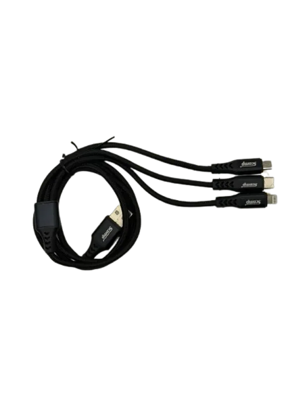 SCOMP_3_in_1_Cable