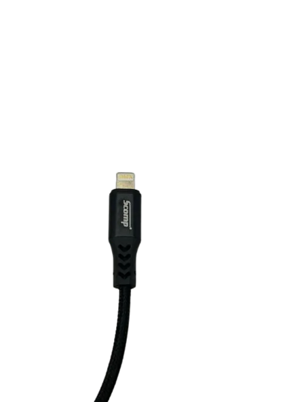 SCOMP_3_in_1_Cable