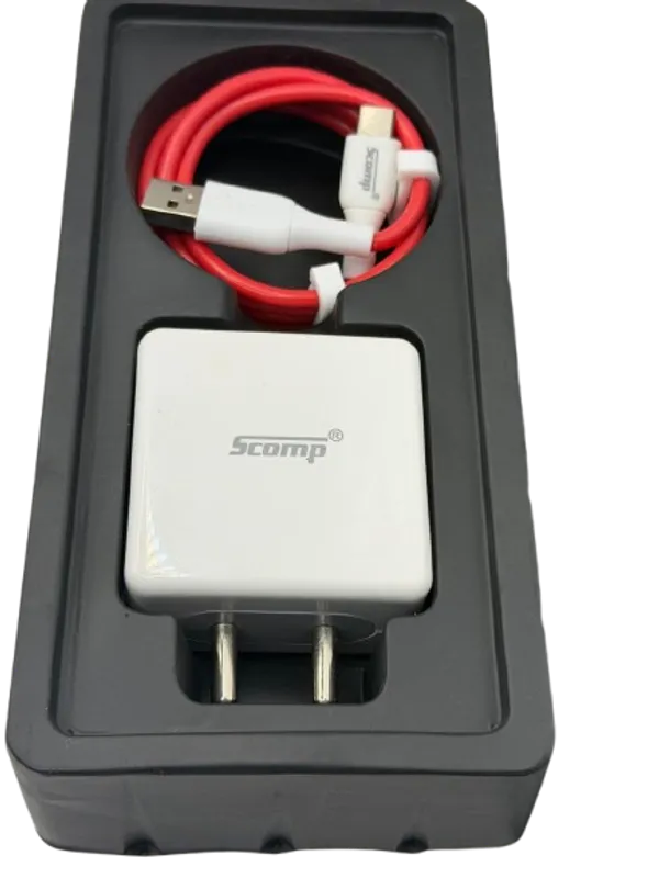 SCOMP_Power_Adapter_Super_VOOC_Charger