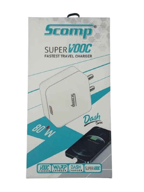 SCOMP_Power_Adapter_Super_VOOC_Charger