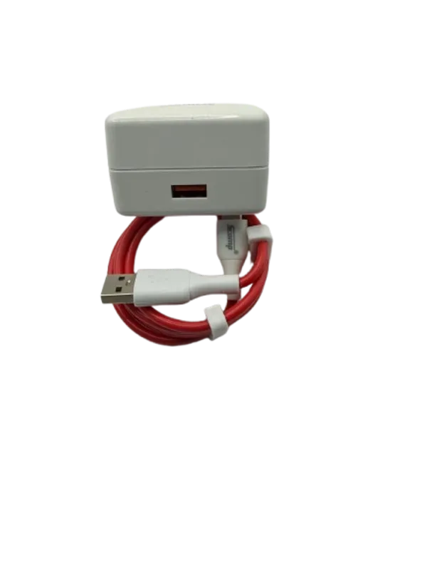 SCOMP_Power_Adapter_Super_VOOC_Charger