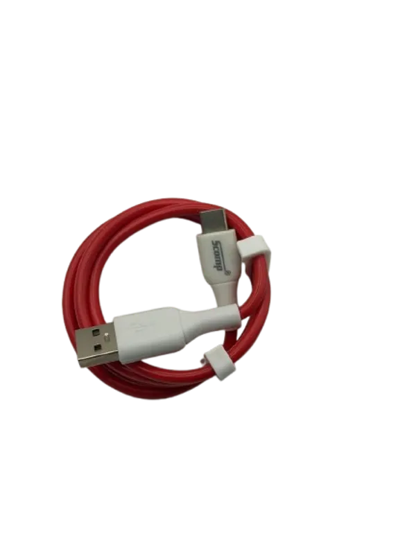 SCOMP_Power_Adapter_Super_VOOC_Charger