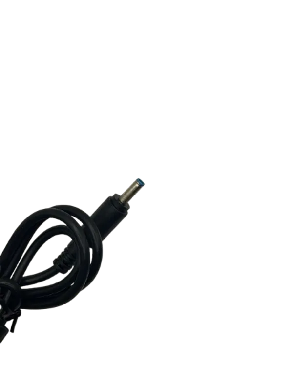 SCOMP_Laptop_Adapter_Charger_Compatible_HP_avilion_x360_14_15_17,_HP_Envy_13_15_X360,_HP_Elitebook_840_G5,_HP_ProBook_HP_Chromebook_HP_Stream_Series,_HP_Spectre_710412-001_19.5V_3.33A_HP_Adapter