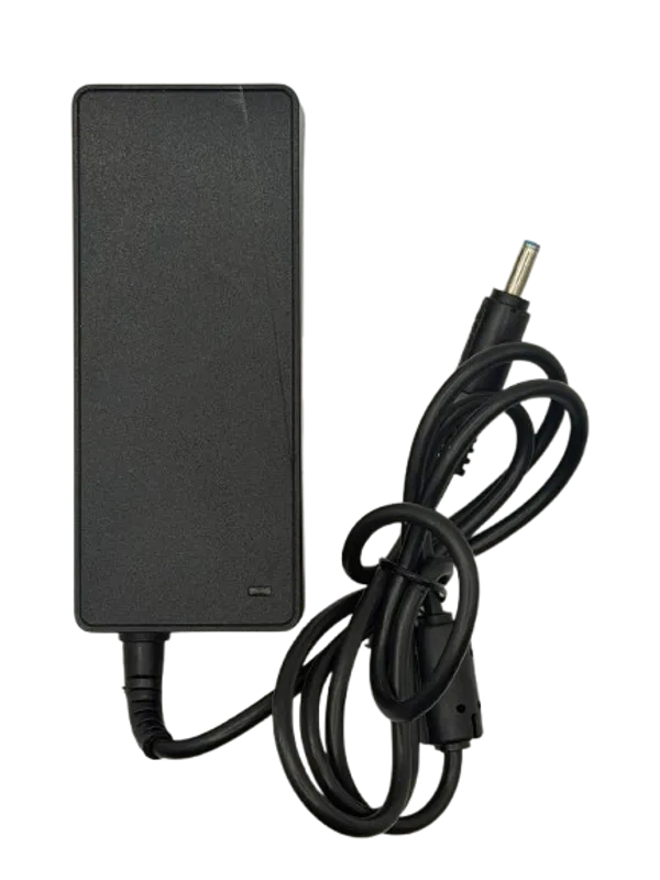 SCOMP_Laptop_Adapter_Charger_Compatible_HP_avilion_x360_14_15_17,_HP_Envy_13_15_X360,_HP_Elitebook_840_G5,_HP_ProBook_HP_Chromebook_HP_Stream_Series,_HP_Spectre_710412-001_19.5V_3.33A_HP_Adapter