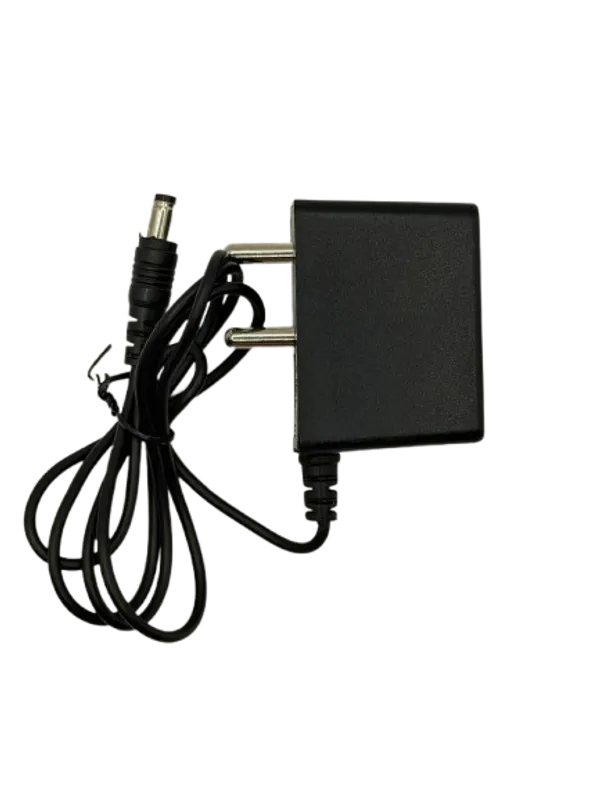 SCOMP_Power_Adapter_12V_1.5Amp
