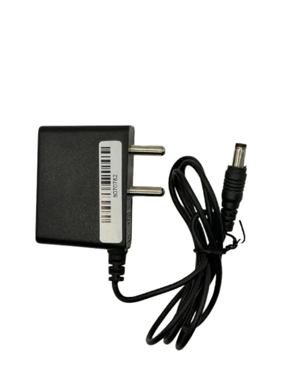 SCOMP_Power_Adapter_12V_1.5Amp
