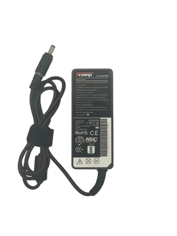 SCOMP__Acer_Laptop_Adapter_Charger_Compatible_Acer_19V_3.42a_2.5mm_5.5*1.7mm_(Included_AC_Code_)