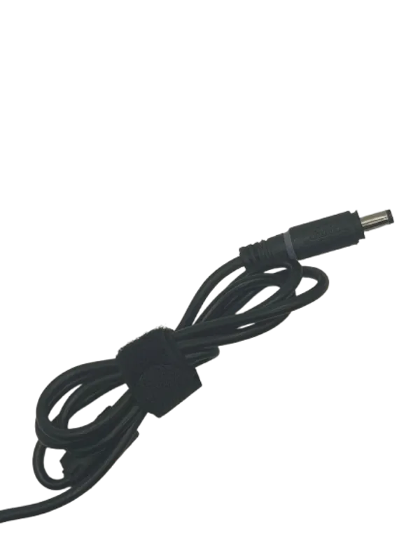 SCOMP__Acer_Laptop_Adapter_Charger_Compatible_Acer_19V_3.42a_2.5mm_5.5*1.7mm_(Included_AC_Code_)