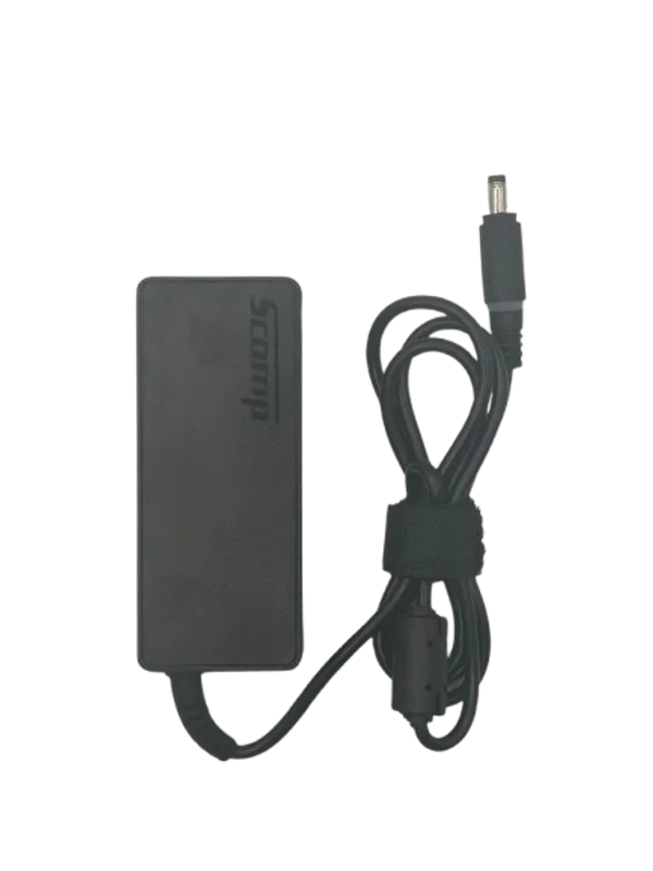 SCOMP__Acer_Laptop_Adapter_Charger_Compatible_Acer_19V_3.42a_2.5mm_5.5*1.7mm_(Included_AC_Code_)