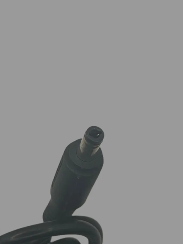 SCOMP__Acer_Laptop_Adapter_Charger_Compatible_Acer_19V_3.42a_2.5mm_5.5*1.7mm_(Included_AC_Code_)
