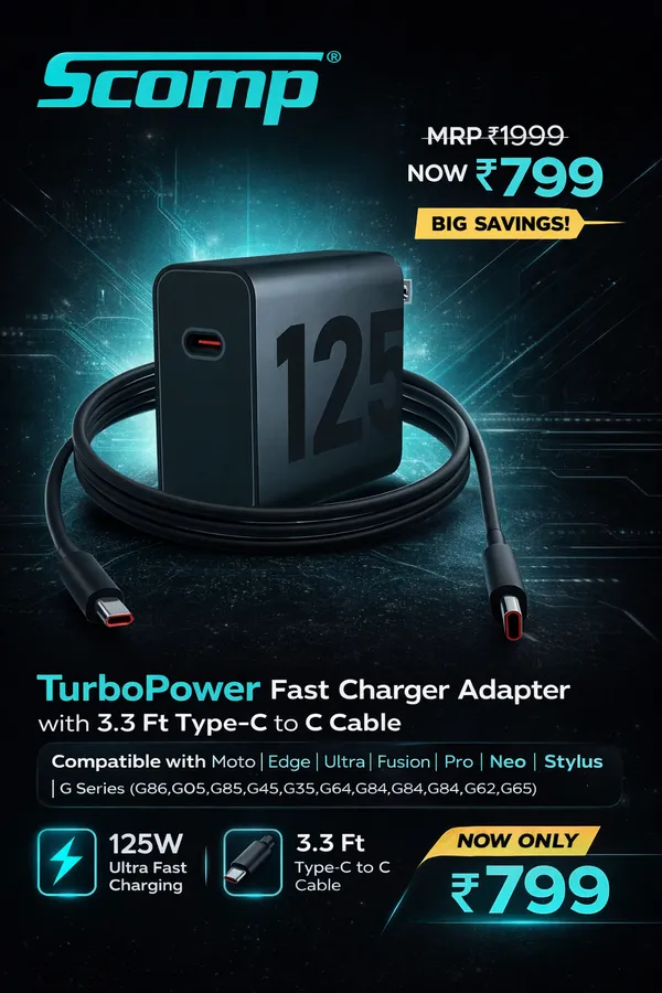 TURBO_POWER__TYPE_C_CHARGER_