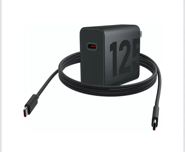 TURBO_POWER__TYPE_C_CHARGER_