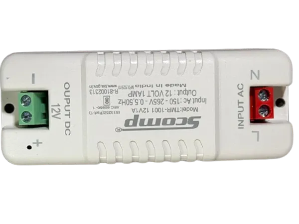 SCOMP_Terminator_used_in_:_CCTV_SMPS_,_Mobile_Chargers_,_Desktop_Adapters_,_CCTV_Camera