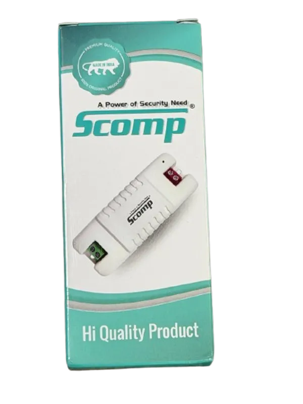 SCOMP_Terminator_used_in_:_CCTV_SMPS_,_Mobile_Chargers_,_Desktop_Adapters_,_CCTV_Camera