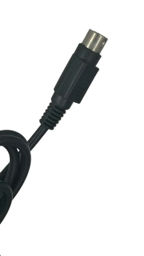SCOMP_Printer_Adapter_Poss_Printer_24v2.25a_3_Pin