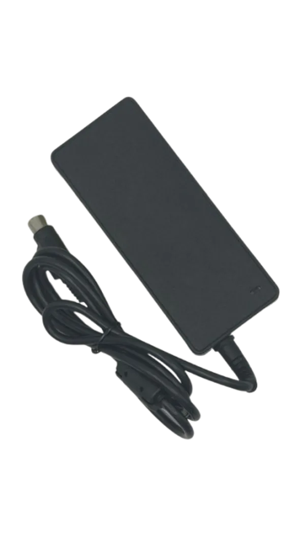 SCOMP_Printer_Adapter_Poss_Printer_24v2.25a_3_Pin