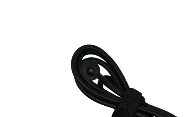SCOMP_Laptop_Adapter_Charger_Compatible_Toshiba_19volt_4.74AMMP_5.5*2.5mm__(Included_AC_Code_)
