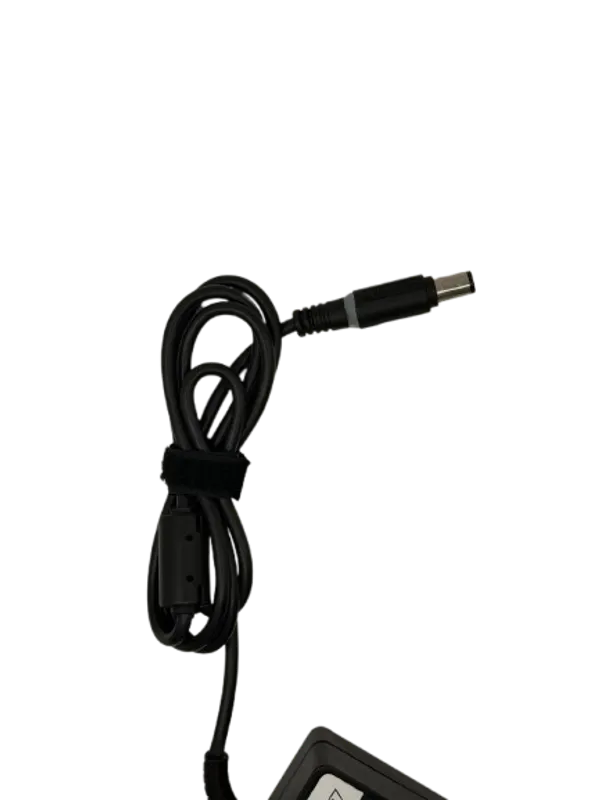 SCOMP_Laptop_Adapter_Charger_Compatible_Toshiba_19volt_4.74AMMP_5.5*2.5mm__(Included_AC_Code_)