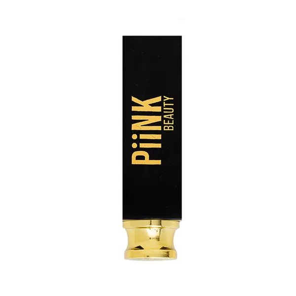 PiiNK_Beauty_Weightless_Creamy_Matte_Lipstick-_Mulberry_Wine_CM-11_(4.2g)