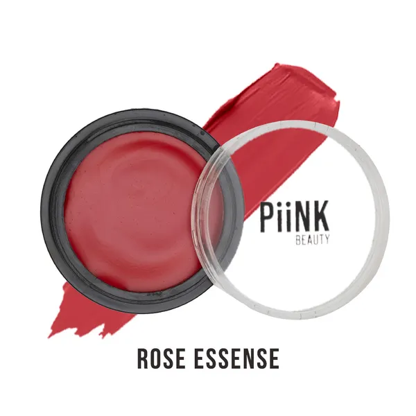 PiiNK_Beauty_Lip_N_Cheek_Tint-_Rose_Essence_LC-01_(Pack_of_2)