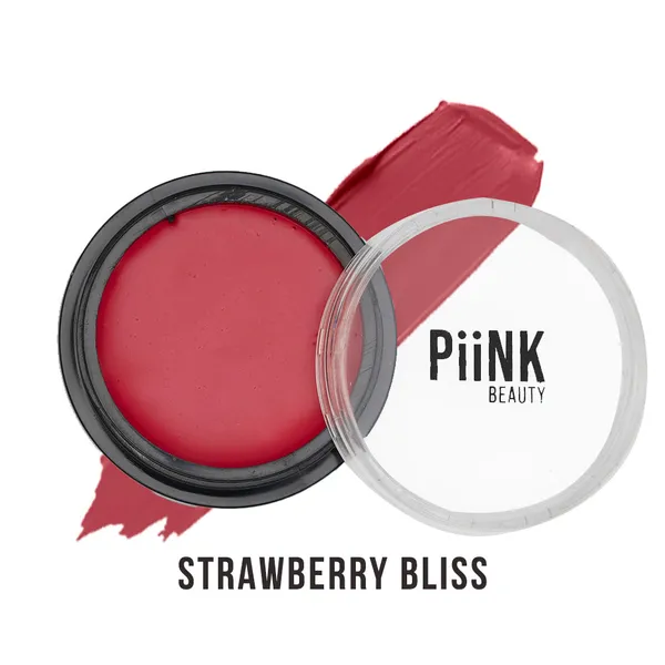 PiiNK_Beauty_Lip_N_Cheek_Tint-_Strawberry_Bliss_LC-02_(Pack_of_2)