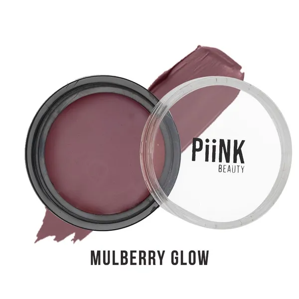 PiiNK_Beauty_Lip_N_Cheek_Tint-_Mulberry_Glow_LC-03_(Pack_of_2)