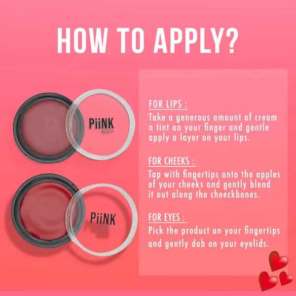 PiiNK_Beauty_Lip_N_Cheek_Tint-_Mulberry_Glow_LC-03_(Pack_of_2)