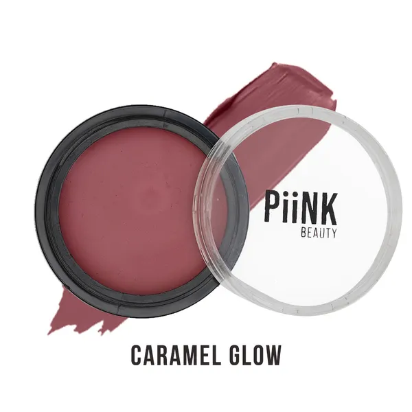 PiiNK_Beauty_Lip_N_Cheek_Tint-_Caramel_Glow_LC-04_(Pack_of_3)