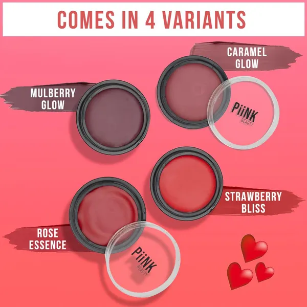 PiiNK_Beauty_Lip_N_Cheek_Tint-_Caramel_Glow_LC-04_(Pack_of_3)