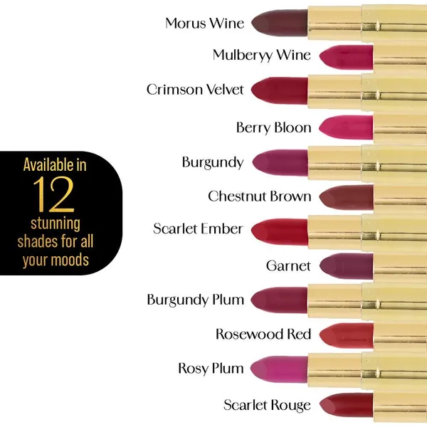 PiiNK_Beauty_Weightless_Creamy_Matte_Lipstick-_Chestnut_Brown__CM-10_(4.2g)