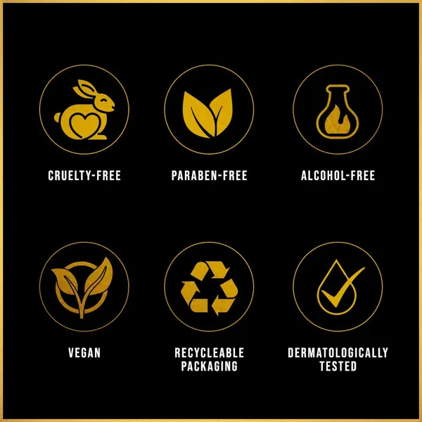 PiiNK_Beauty_Weightless_Creamy_Matte_Lipstick-_Garnet__CM-06_(4.2g)_(Pack_of_2)