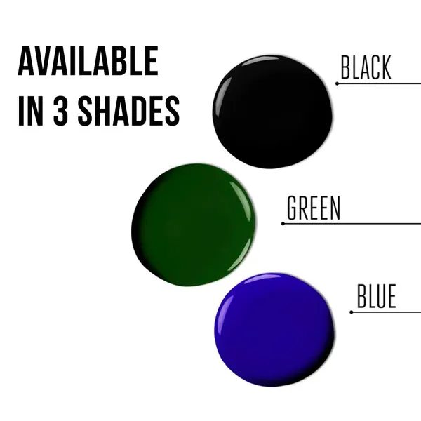 PiiNK_Beauty_24H_Matte_Liquid_Eyeliner_-Matte_Black_Eyeliner_EL-01_(Pack_of_3)