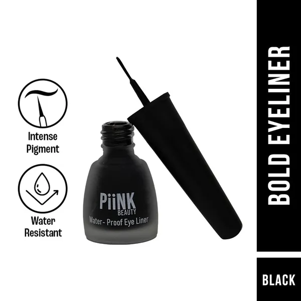 PiiNK_Beauty_24H_Matte_Liquid_Eyeliner_-Matte_Black_Eyeliner_EL-01_(Pack_of_3)