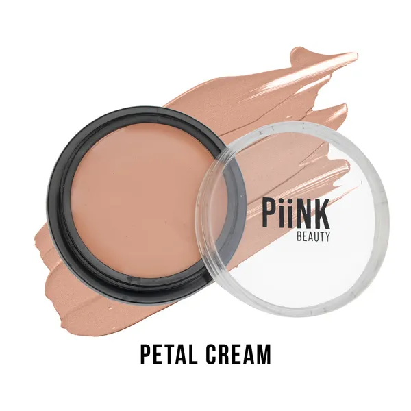 PiiNK_Beauty_Concealer-_Petal_Cream_CK-03_(Pack_of_2)