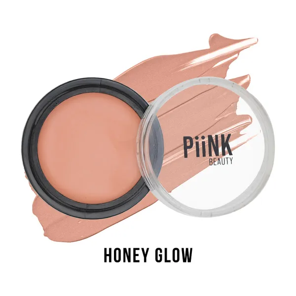 PiiNK_Beauty_Concealer-_Honey_Glow_CK-02_(Pack_of_2)