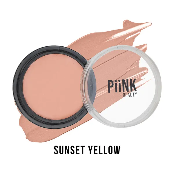 PiiNK_Beauty_Concealer-_Sunset_Yellow_CK-01_(Pack_of_2)