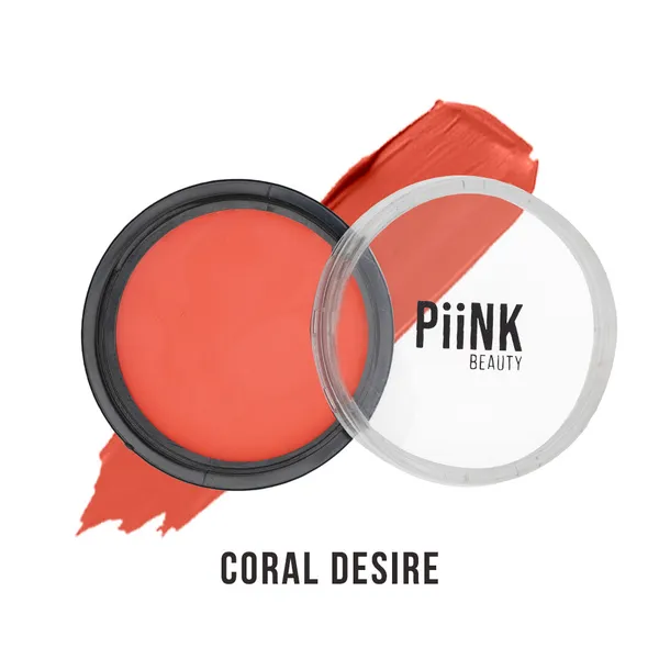 PiiNK_Beauty_Blusher-_Coral_Desire_BL-01_(Pack_of_3)