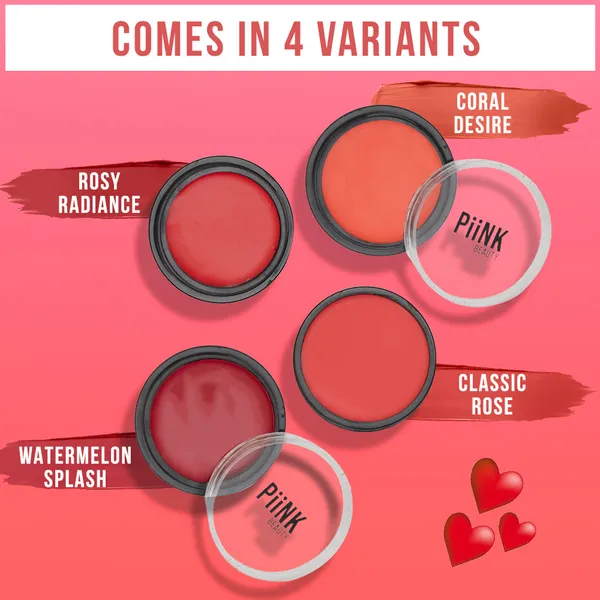 PiiNK_Beauty_Blusher-_Classic_Rose_BL-03_(Pack_of_2)