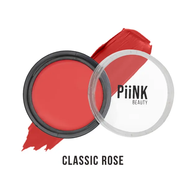 PiiNK_Beauty_Blusher-_Classic_Rose_BL-03_(Pack_of_2)