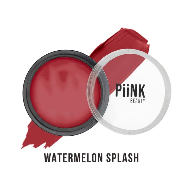 PiiNK_Beauty_Blusher-_Watermelon_Splash_BL-02_(Pack_of_2)